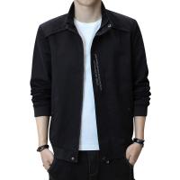 cms/erpbt/backend/web/uploads/erp/collection/images/Men Clothes/JIMANFEI/EN0136669/img_b/EN0136669_img_b_5